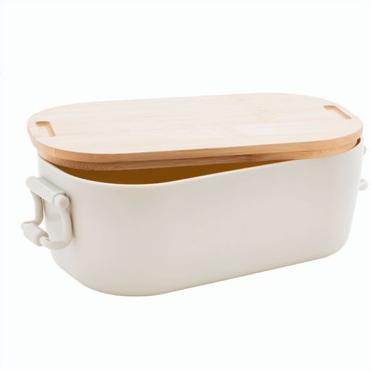 Produktabbildung Lunchbox Fuboo Lunchbox Fuboo (Bild 1)