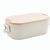 Lunchbox Fuboo (Bild 3)