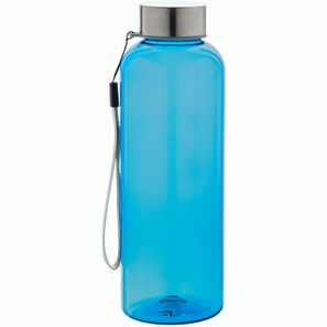 RPET-Sportflasche Pemba