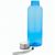 RPET-Sportflasche Pemba (Bild 2)
