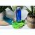RPET-Sportflasche Pemba (Bild 3)