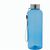 RPET-Sportflasche Pemba