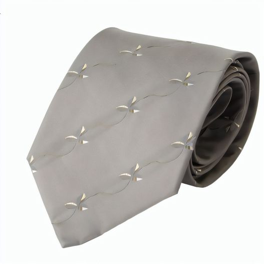 Krawatte Tienamic (Bild 1)