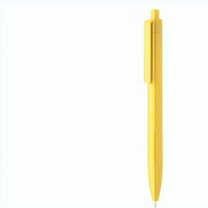 Kugelschreiber aus RABS Thruster