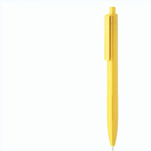 Kugelschreiber aus RABS Thruster (Bild 1)