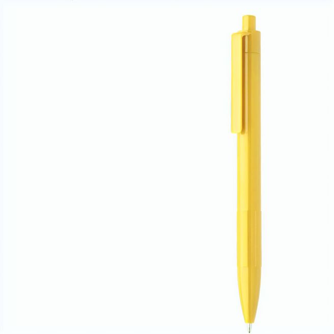 Kugelschreiber aus RABS Thruster