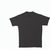 T-Shirt Heavy Cotton