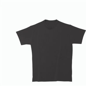 T-Shirt Heavy Cotton