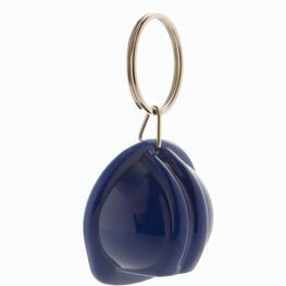 Schlüsselanhänger Bobby