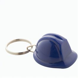 Schlüsselanhänger Bobby