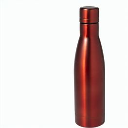 Kupferisolierte Thermoflasche Koppar