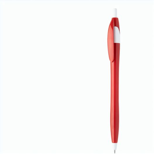 Kugelschreiber aus RABS Raball (Bild 1)