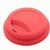 Individualisierbarer Thermobecher, Deckel CreaCup Mini (Bild 3)