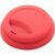 Individualisierbarer Thermobecher, Deckel CreaCup Mini (Bild 2)