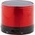 kabelloser Lautsprecher Decibel