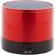 Bluetooth-Lautsprecher Decibel (Bild 2)