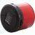 Bluetooth-Lautsprecher Decibel (Bild 3)
