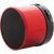 Bluetooth-Lautsprecher Decibel (Bild 4)