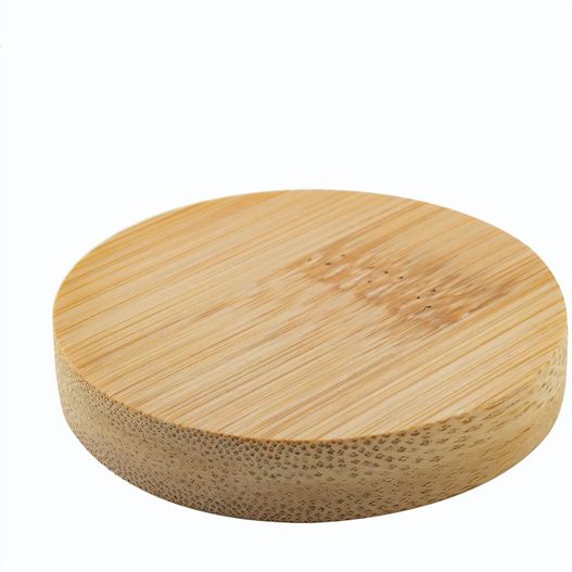 Produktabbildung Kühlschrankmagnet und -öffner Roonito Kühlschrankmagnet und -öffner Roonito (Bild 1)