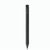 Bleistift Neplum Mini