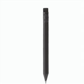 Bleistift Neplum Mini
