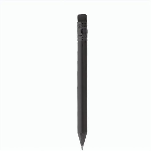 Bleistift Neplum Mini (Bild 1)
