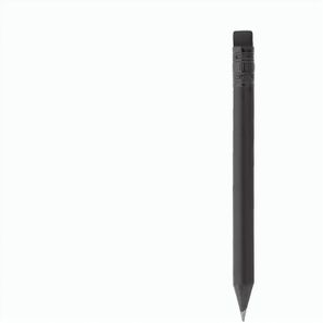 Bleistift Neplum Mini
