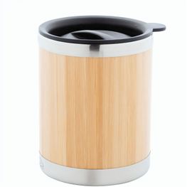 Produktabbildung Thermobecher Booka Thermobecher Booka