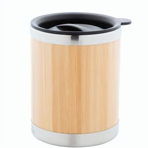 Thermobecher Booka