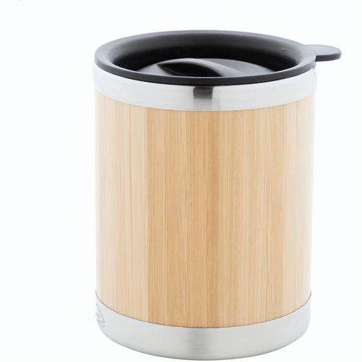 Thermobecher Booka (Bild 1)