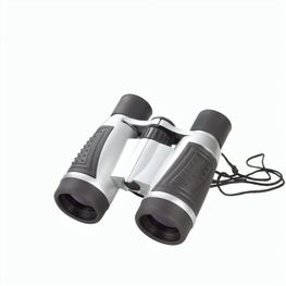 Produktabbildung Fernglas Sailor Fernglas Sailor