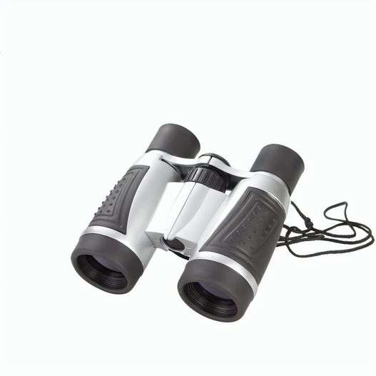 Produktabbildung Fernglas Sailor Fernglas Sailor (Bild 1)