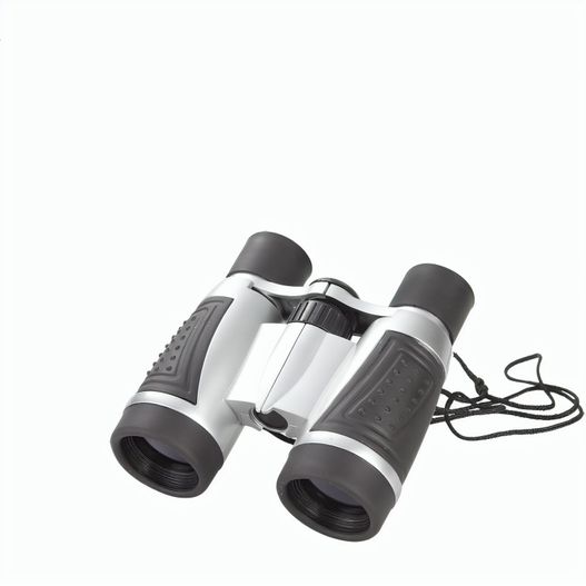 Produktabbildung Fernglas Sailor Fernglas Sailor (Bild 1)