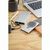 Powerbank RaluStick (Bild 4)