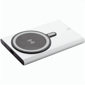 Powerbank RaluStick