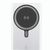Powerbank RaluStick (Bild 2)