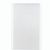 Powerbank RaluStick (Bild 3)