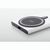Powerbank RaluStick (Bild 4)
