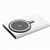 Powerbank RaluStick (Bild 1)