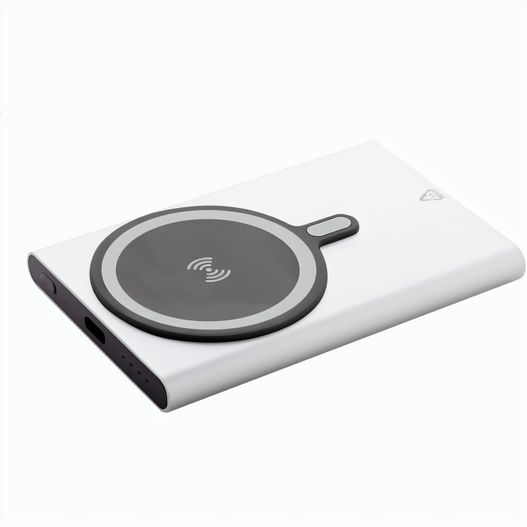 Produktabbildung Powerbank RaluStick Powerbank RaluStick (Bild 1)