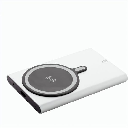 Produktabbildung Powerbank RaluStick Powerbank RaluStick (Bild 1)