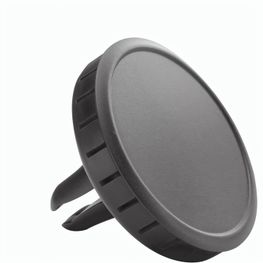 Lufterfrischer Roshen