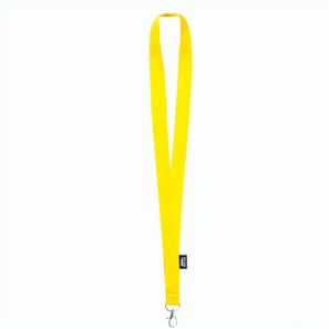 Lanyard Larpet