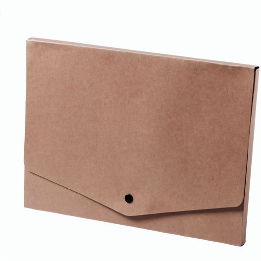 Dokumenten-Mappe Pakyma (Bild 1)