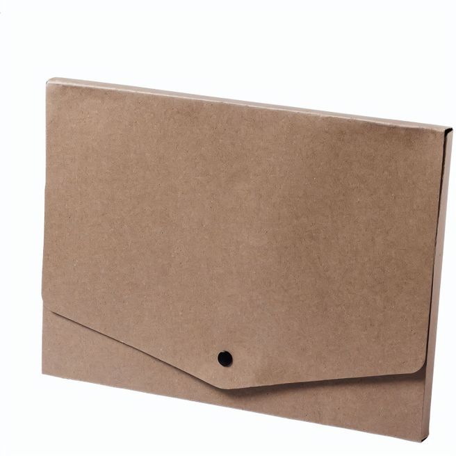 Dokumenten-Mappe Pakyma