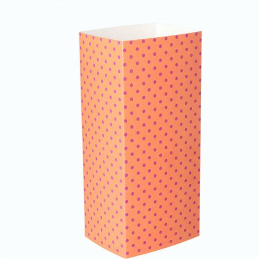 Individueller Pappschuber CreaSleeve 181 (Bild 1)