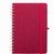 RPET Notizbuch Holbook (Bild 3)