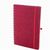 RPET Notizbuch Holbook (Bild 1)