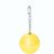 Lippenbalsam Chaloris (Bild 2)