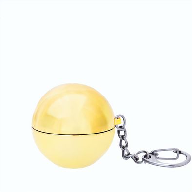 Lippenbalsam Chaloris